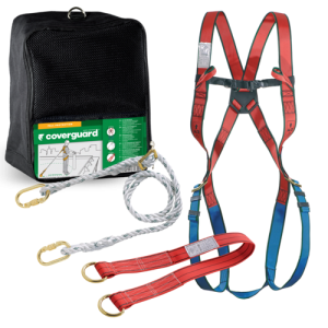 KIT MAINTIEN AU TRAVAIL (71035+71202+71450) – MO71610