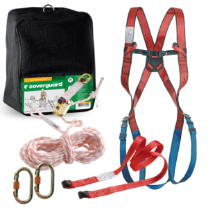 Kit antichute pour Toiture – MO71620