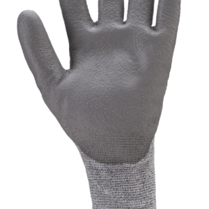 EUROCUT P330 Tricot gris chiné – 1cral00