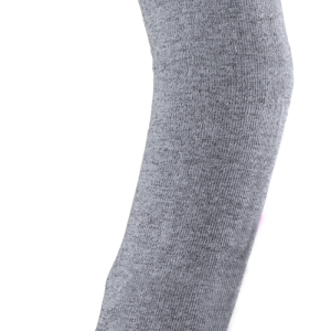 EUROCUT SLEEVE 600 MANCHETTE CUT C 600mm vendue à la pièce – 1CSLE006