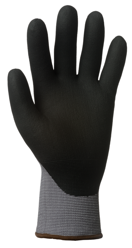 Gants EUROLITE 15N600 J15 PA end. mousse nit – 1NIHG – Image 2