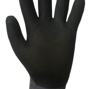 Gants EUROLITE 15N500 J15 PA dble end.nit – 1NISG