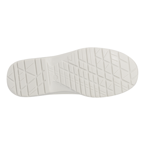 HOWLITE Chaussure blanche S2 SRC – 9HOWL04 – Image 2