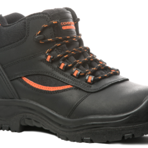 chaussures extérieur