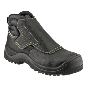 QANDILITE II Chaussures hautes – 9QAND10