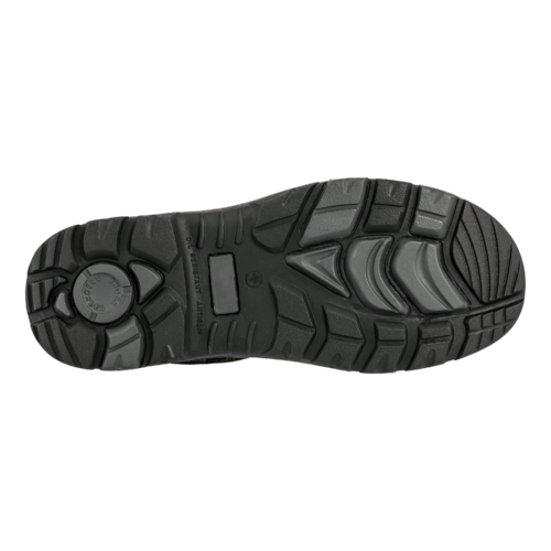 QANDILITE II Chaussures hautes – 9QAND10 – Image 2