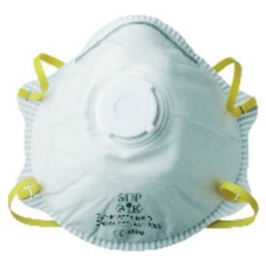 Protection respiratoires