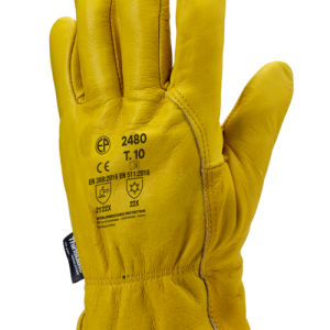 Protection thermique