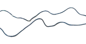 Bouchons PU EAR SOFT cordé (boite de 200 paires) ES-01-005 – MO30106