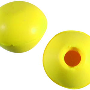 Bouchons anti-bruit (sach.de 200 paires) pour 30220 – MO30221