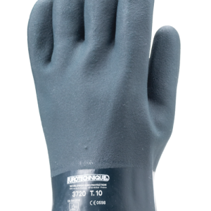 Gants EUROCHEM 3720 – mo3720