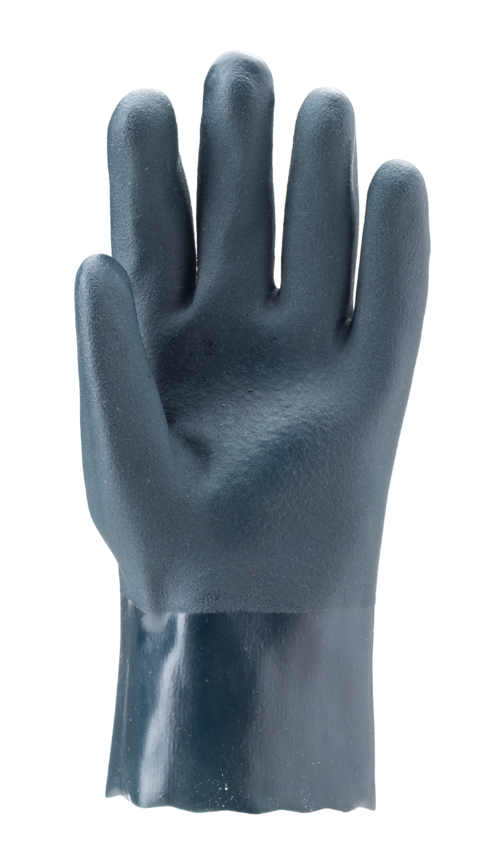 Gants EUROCHEM 3720 – mo3720 – Image 2