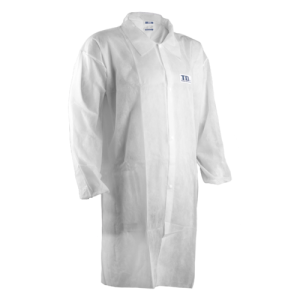 Manteau
