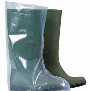 Surbottes