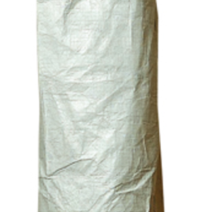 Manchette TYVEK Pro-Tech 40 cm (la paire) – MO45340
