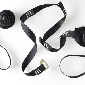 Accessoires