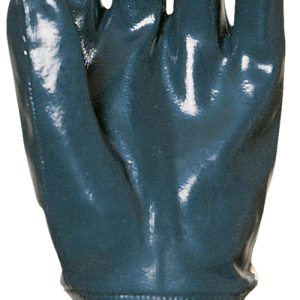Gants EUROSTRONG 9610 dble end. 34 nit bleu actifresh – MO9610