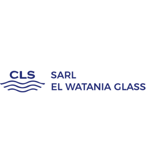 Logo-cls