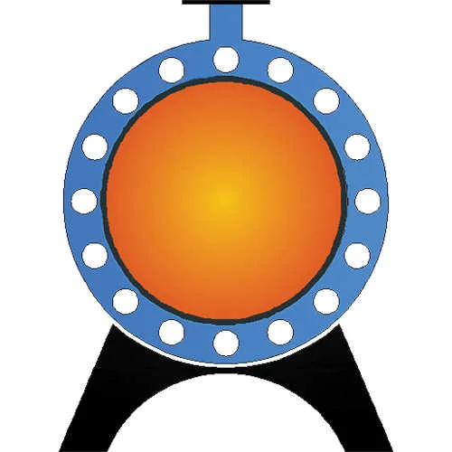 ALIOUA CHAUDRONNERIE - Logo